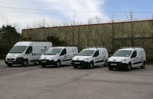 Support_Vehicles