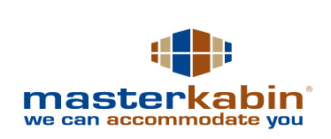 Masterkabin Ltd logo
