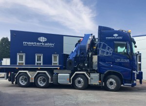 New-Masterkabin-Truck-and-Crane-1