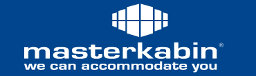 Masterkabin – Leading provider of new and used modular buildings and portable cabins