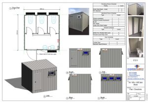 ST211_10ft x 10ft AV TB