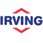 Irving Logo