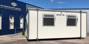 masterkabin hire fleet banner