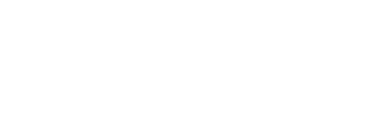 white-logo