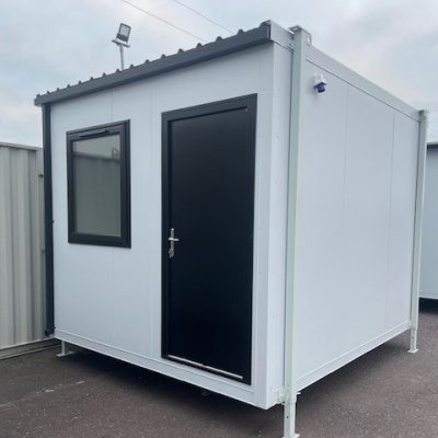 12ft 1 - Copy
