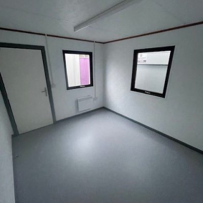 12ft 3 - Copy