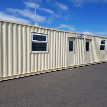 625D9287-016D-4A4C-8C50-EC274D5E627A