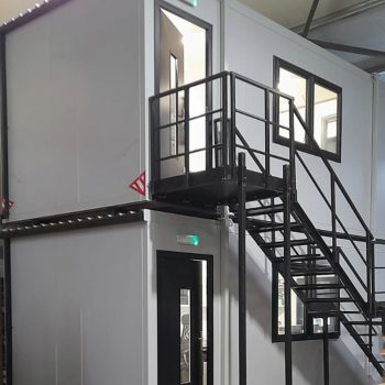 Adobe Express - file