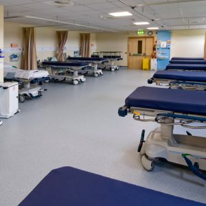 Bons-10-bed