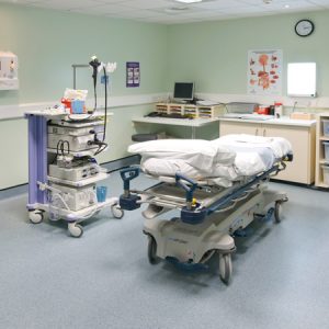 Bons-Endoscopy