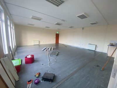 IMG-20240115-WA0065