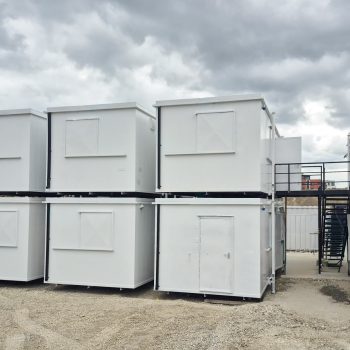 PHOTO-2025-08-01-15-05-03 3