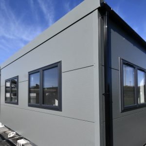 mk modular