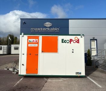 mobile welfare unit 3